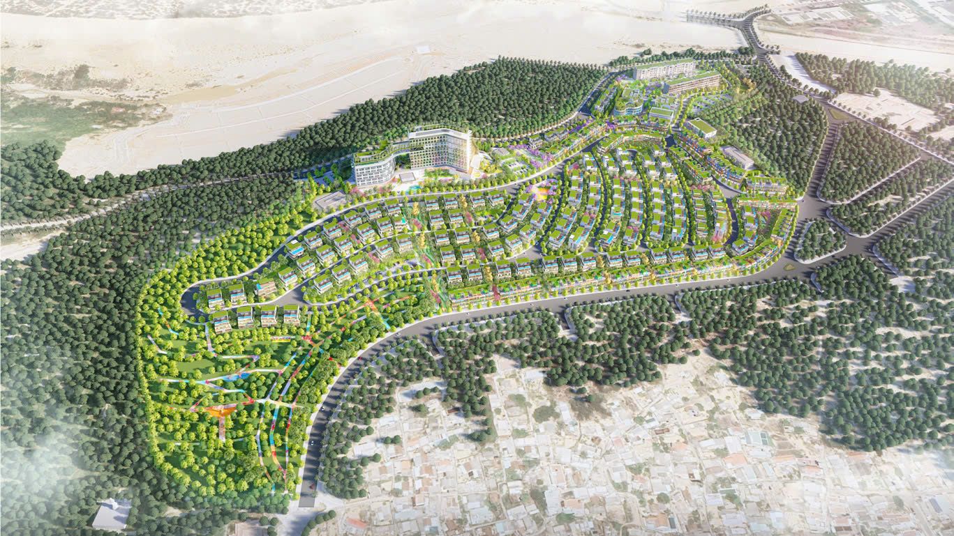 Ngân Tín Group mở rộng mạng lưới cửa hàng xăng dầu